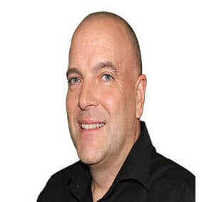 Brian Smith