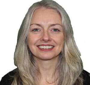 Grainne Carr