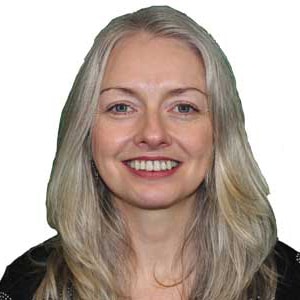 Grainne Carr