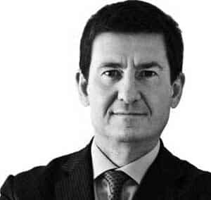 Giuseppe Meli