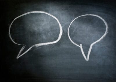 Communication Skills