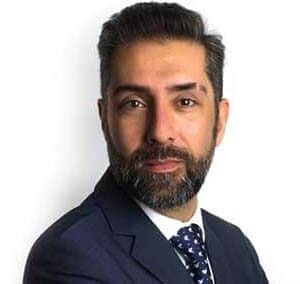Diego Filippini