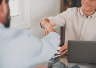 How to do Better at Interviews