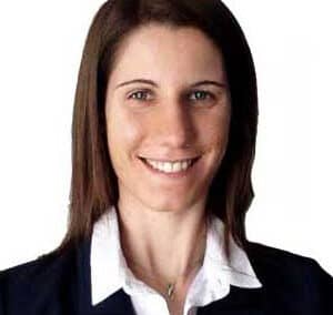 Martina Fontanini